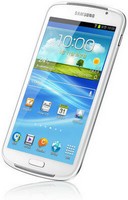 Замена тачскрина на телефоне Samsung Galaxy Player 5.8